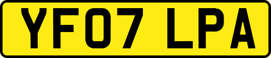YF07LPA