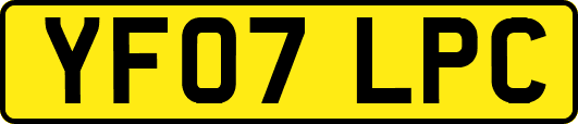 YF07LPC