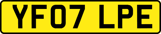 YF07LPE