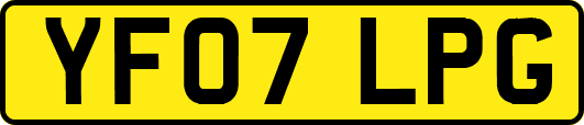 YF07LPG