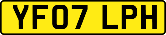 YF07LPH