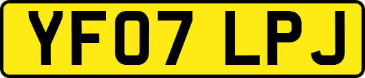YF07LPJ