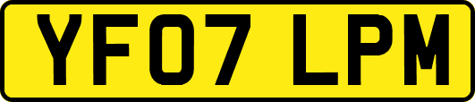 YF07LPM