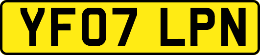 YF07LPN