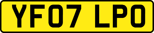 YF07LPO