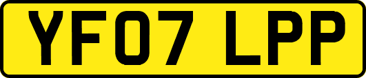 YF07LPP