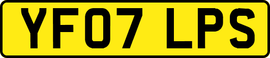 YF07LPS