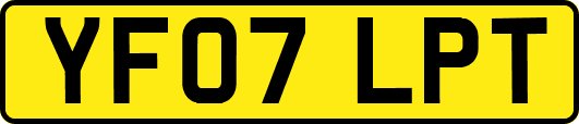 YF07LPT