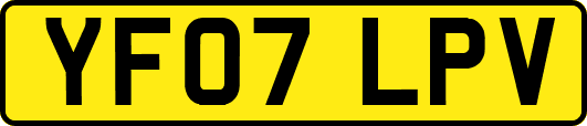 YF07LPV