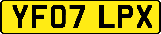 YF07LPX