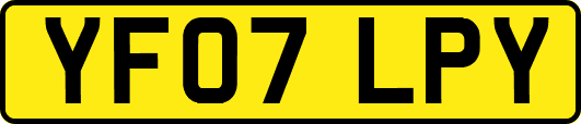 YF07LPY