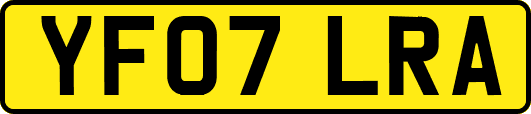 YF07LRA