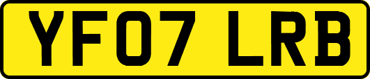 YF07LRB