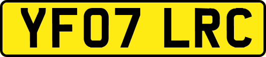 YF07LRC