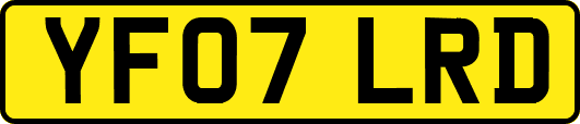 YF07LRD