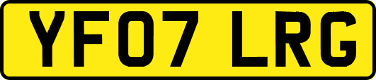 YF07LRG