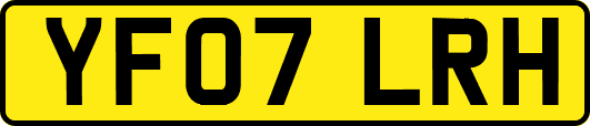 YF07LRH