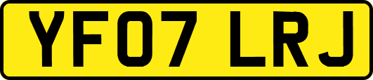 YF07LRJ