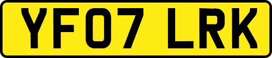 YF07LRK