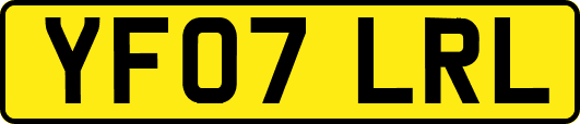 YF07LRL