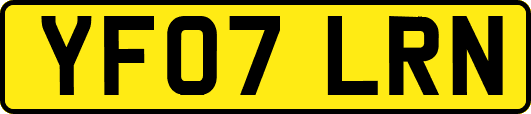 YF07LRN