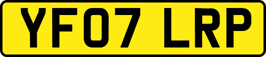 YF07LRP