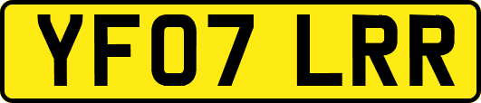 YF07LRR