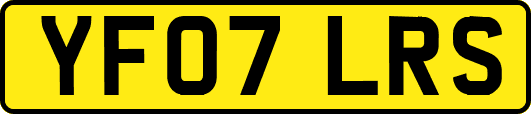 YF07LRS