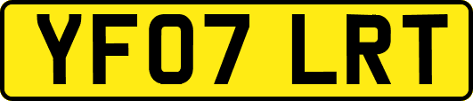 YF07LRT