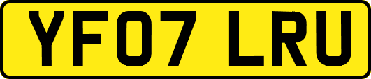 YF07LRU