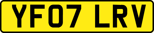 YF07LRV