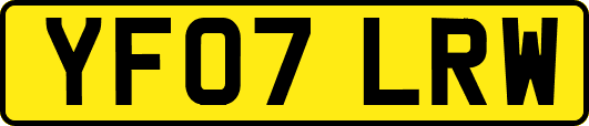 YF07LRW