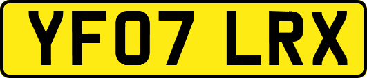 YF07LRX