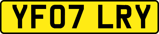 YF07LRY