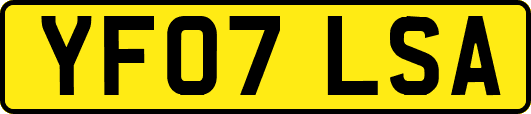 YF07LSA