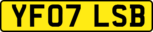 YF07LSB