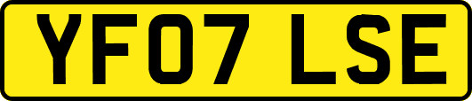 YF07LSE