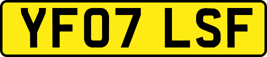 YF07LSF