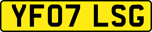 YF07LSG