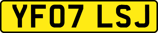 YF07LSJ