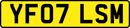 YF07LSM