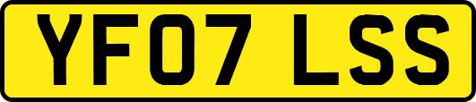 YF07LSS