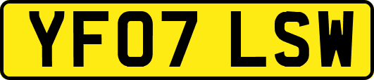 YF07LSW