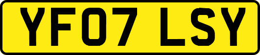 YF07LSY