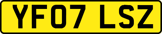 YF07LSZ