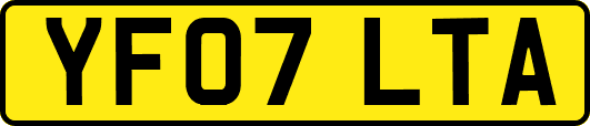 YF07LTA