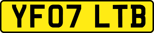 YF07LTB