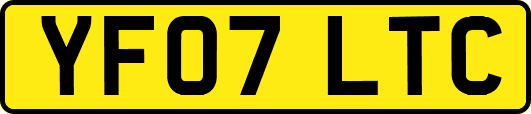 YF07LTC
