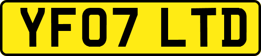 YF07LTD
