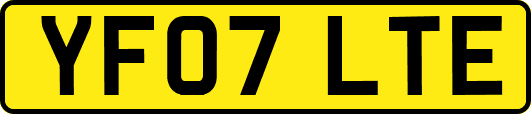 YF07LTE